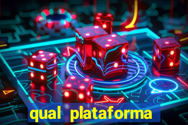qual plataforma esta pagando hoje fortune tiger